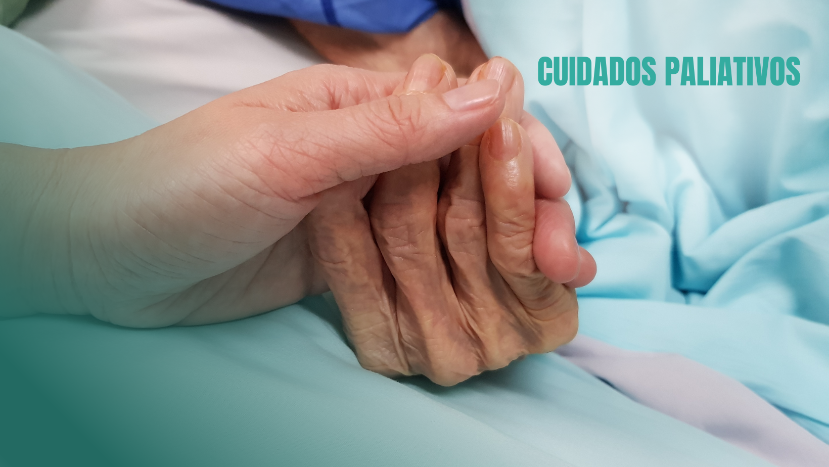 ROLO DO SITE -Cursos Livres (3).png