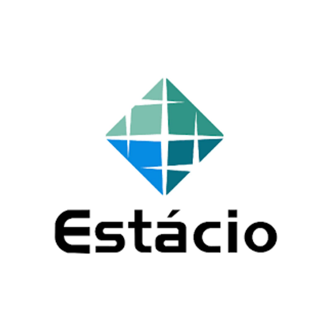 ROLO SITE - USE MÁSCARA (944 × 362 px) (Post para Instagram (Quadrado)) (1).png