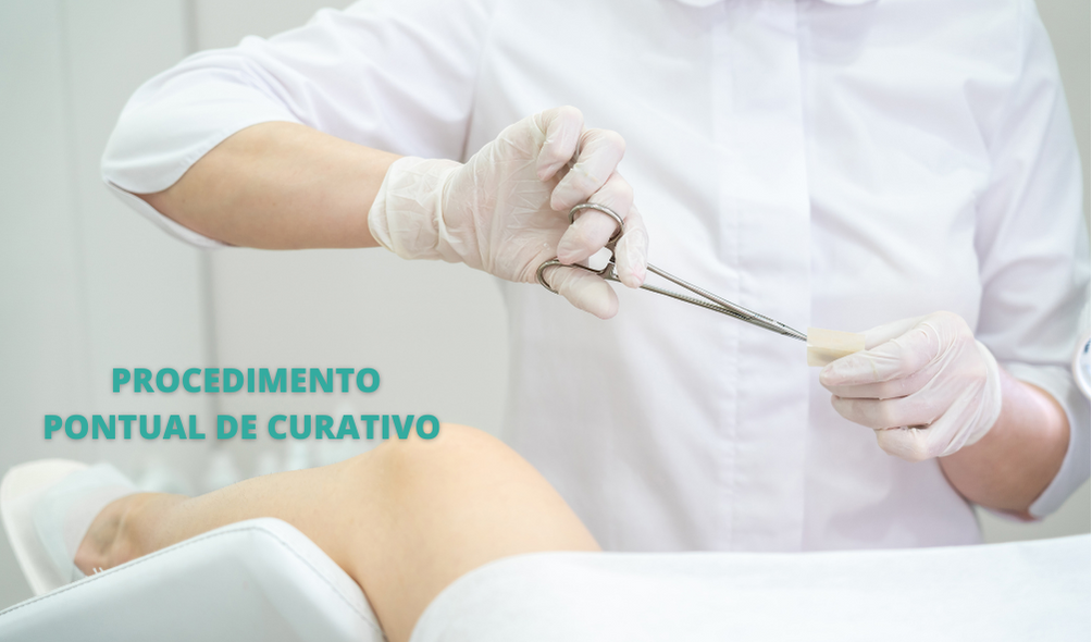 Design sem nome (58).png