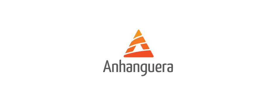 ROLO SITE - USE MÁSCARA (944 × 362 px) (12).png